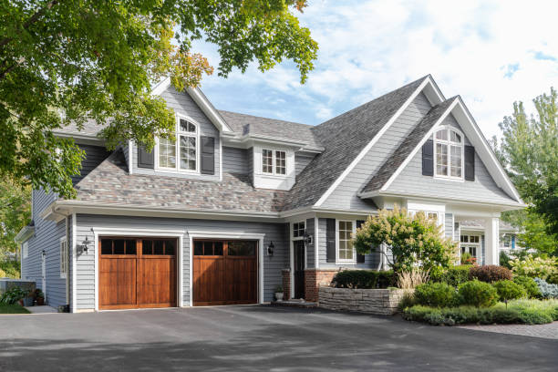 Best Emergency Roof Repair Services  in Weatherford, TX
