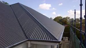 Best Cold Roofs  in Weatherford, TX
